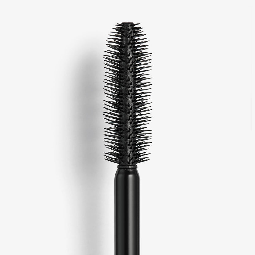 Revolution Makeup Big Lash Volume Mascara (8g) Nur für heute
