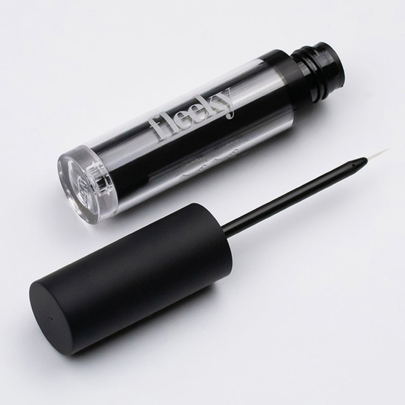 fleeky Lash & Brow Booster (4ml) Vierteljährliche Förderung