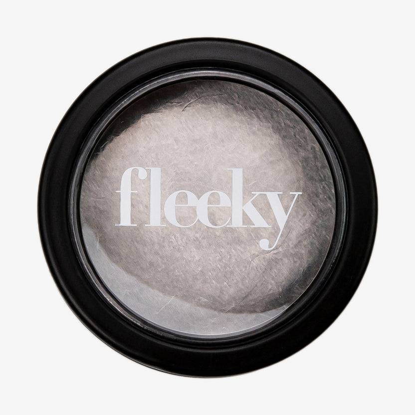 fleeky Brow Gel (16g) Bis zu 55% Rabatt