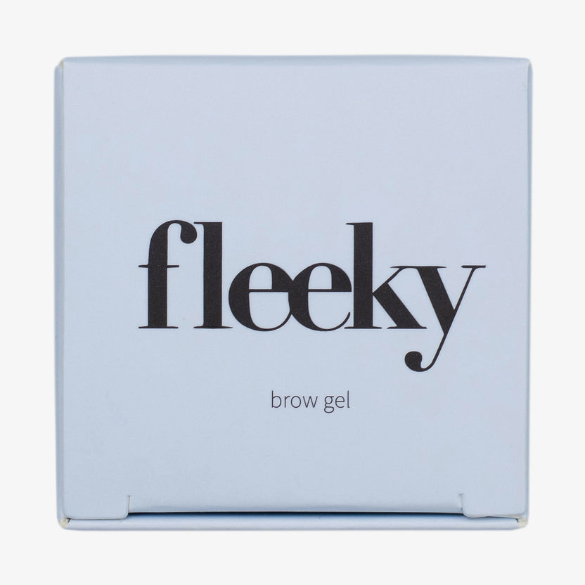 fleeky Brow Gel (16g) Bis zu 55% Rabatt