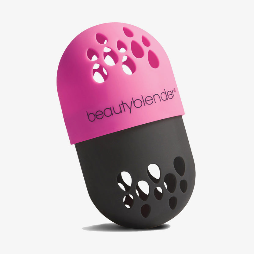 beautyblender® Blender Defender Discount Store für neue Produkte