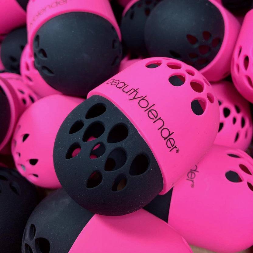 beautyblender® Blender Defender Discount Store für neue Produkte