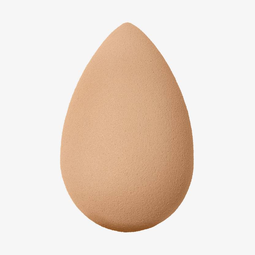 beautyblender® Beautyblender Nude Nur noch ein Tag übrig