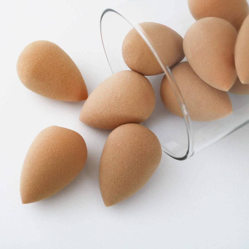 beautyblender® Beautyblender Nude Nur noch ein Tag übrig