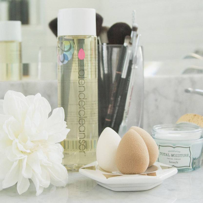 beautyblender® Beautyblender Nude Nur noch ein Tag übrig