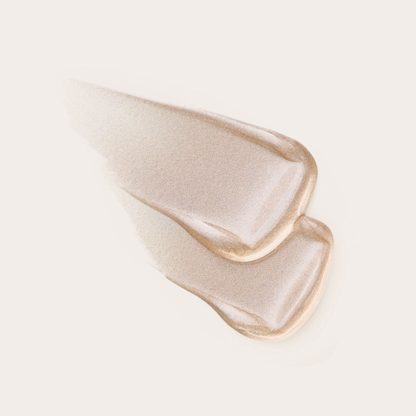 Catrice Cosmetics All Over Glow Tint (15ml) Super Rabatt