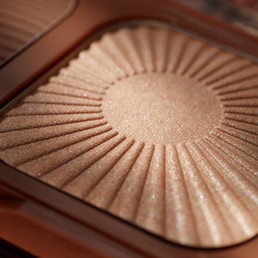 Catrice Cosmetics Holiday Skin Bronze & Glow Palette 010 (5.5g) Riesige Rabatte