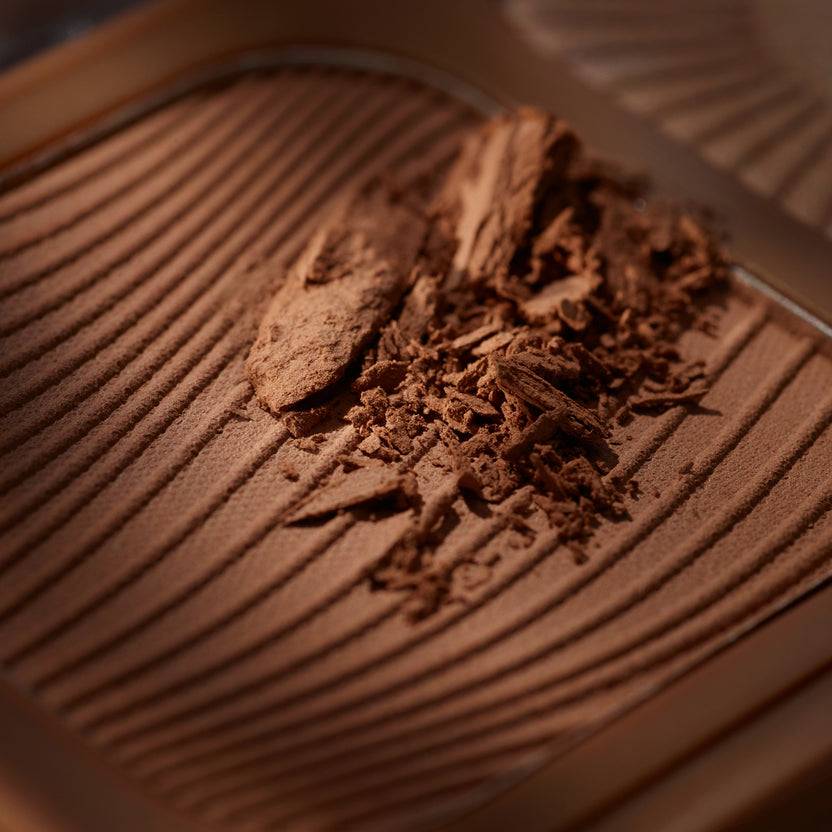 Catrice Cosmetics Holiday Skin Bronze & Glow Palette 010 (5.5g) Riesige Rabatte