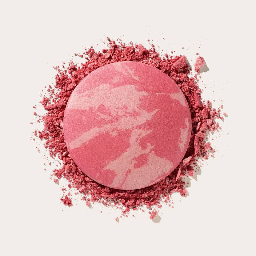 Catrice Cosmetics Cheek Lover Marbled Blush 010 (7g) 50% Rabatt mit kostenlosem Versand