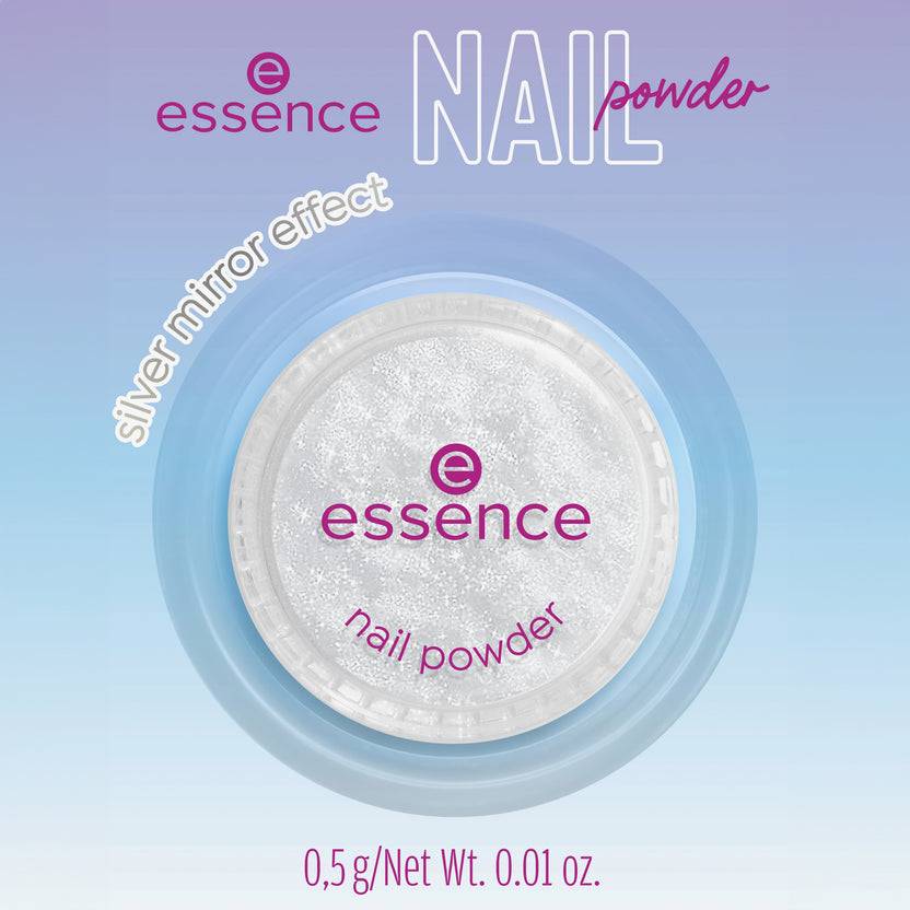 Essence essence UV GEL NAIL nail powder (0.5g) Black Friday Preise
