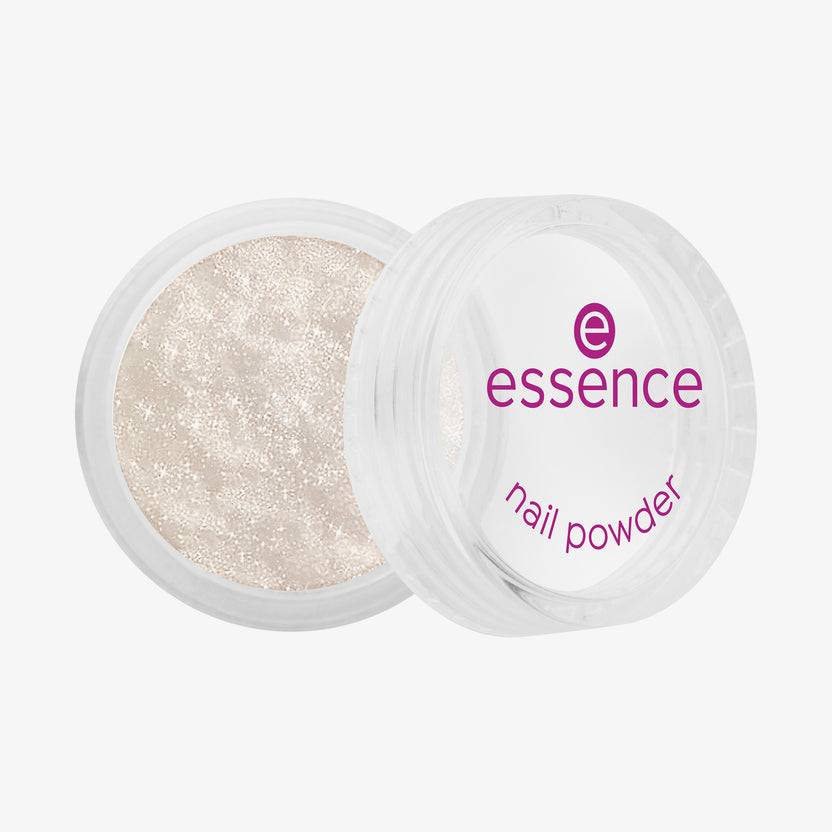 Essence essence UV GEL NAIL nail powder (0.5g) Black Friday Preise