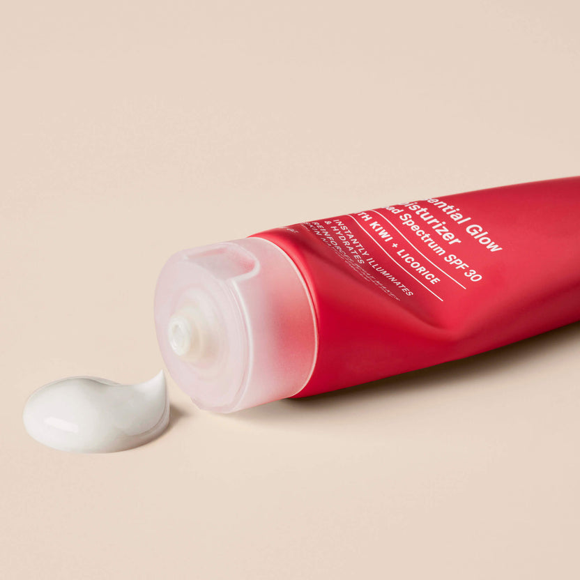 Paula's Choice Defense Moisturiser SPF30 (60ml) Online
