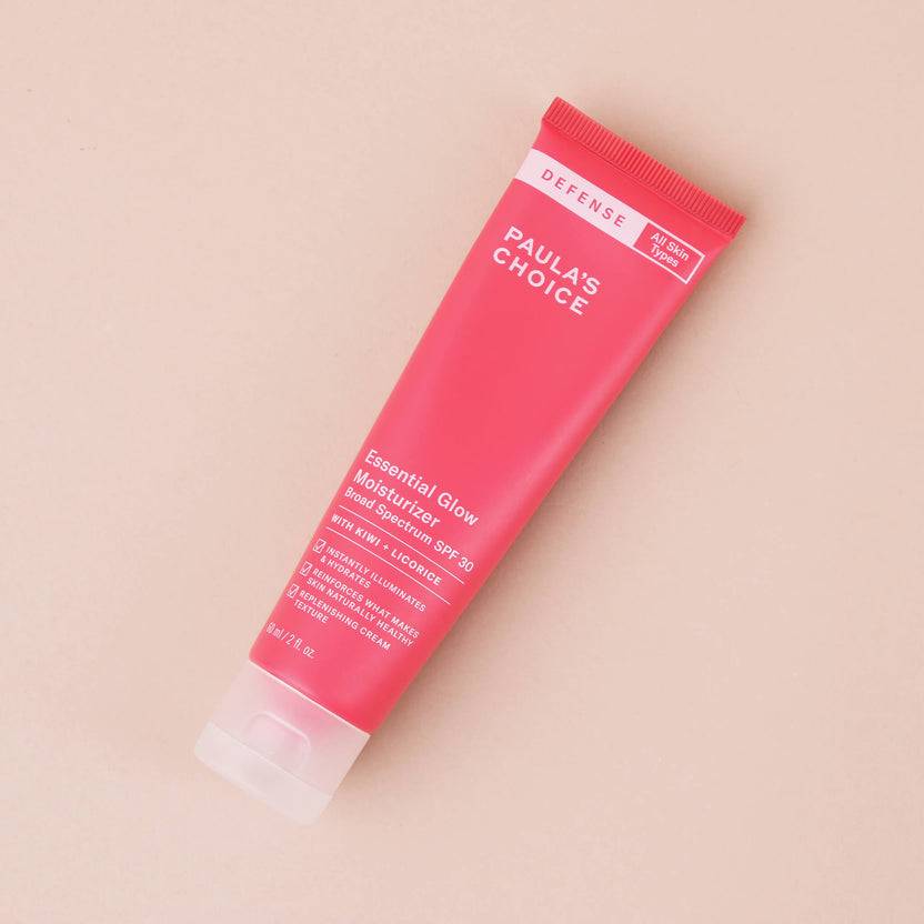 Paula's Choice Defense Moisturiser SPF30 (60ml) Online