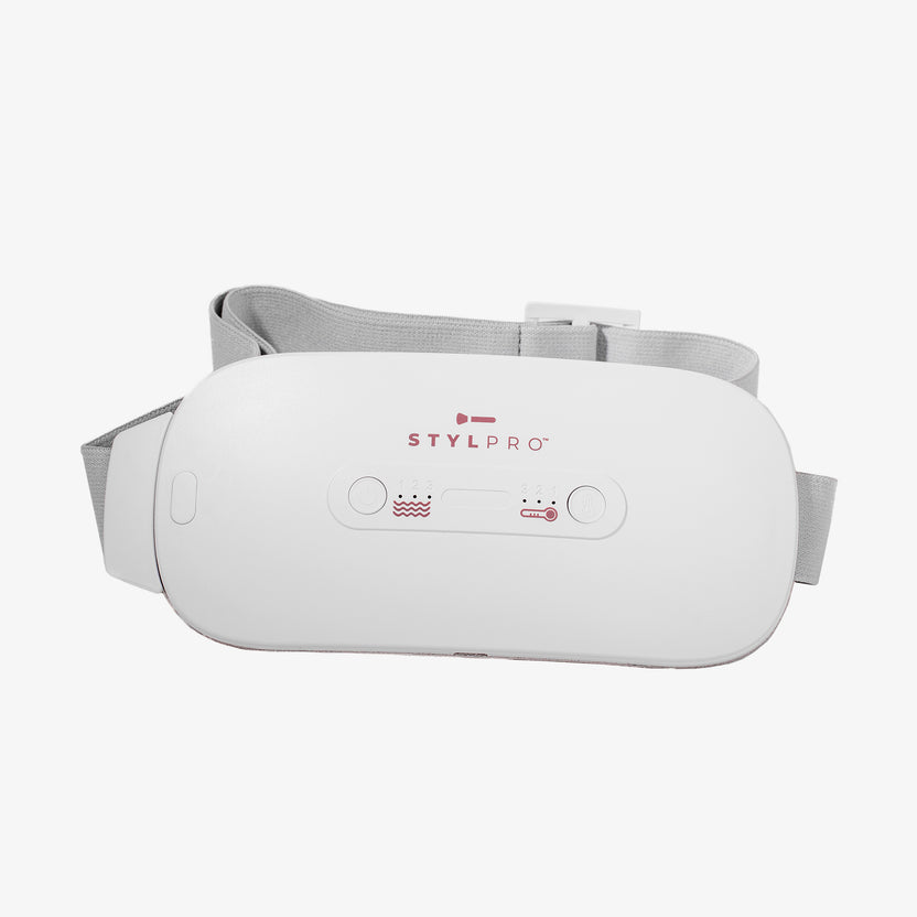 STYLPRO Toastie Tummy Black Friday