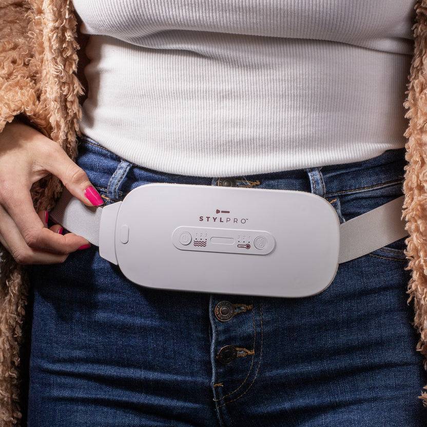 STYLPRO Toastie Tummy Black Friday