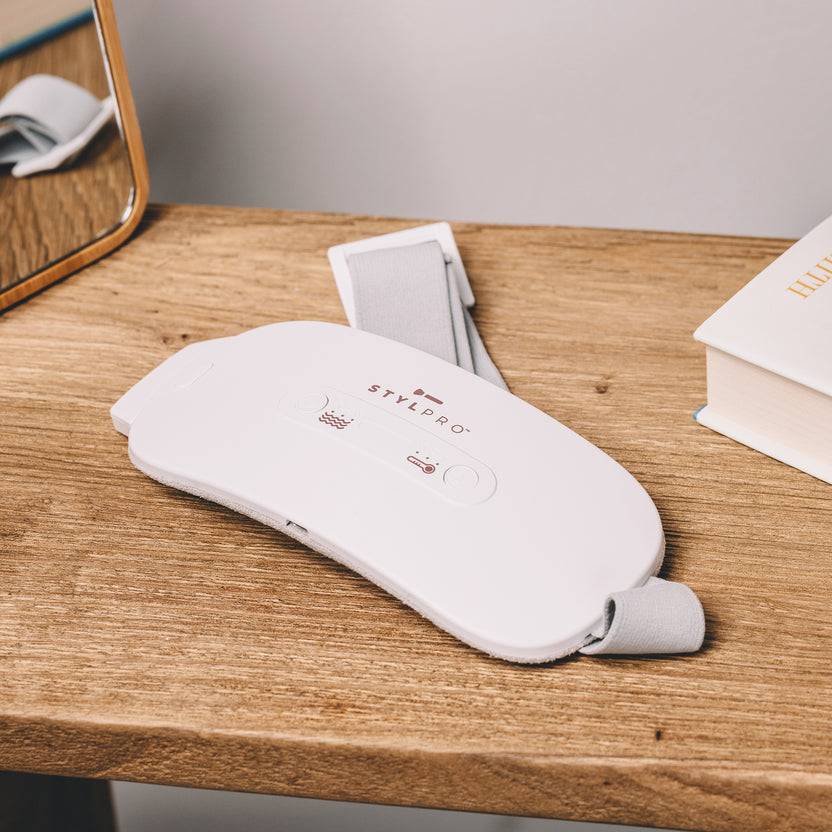 STYLPRO Toastie Tummy Black Friday