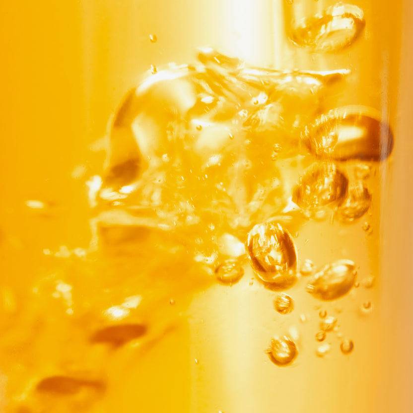NUXE NUXE Sun Sonnenöl Gesicht & Körper (150ml) Saisonale Angebote
