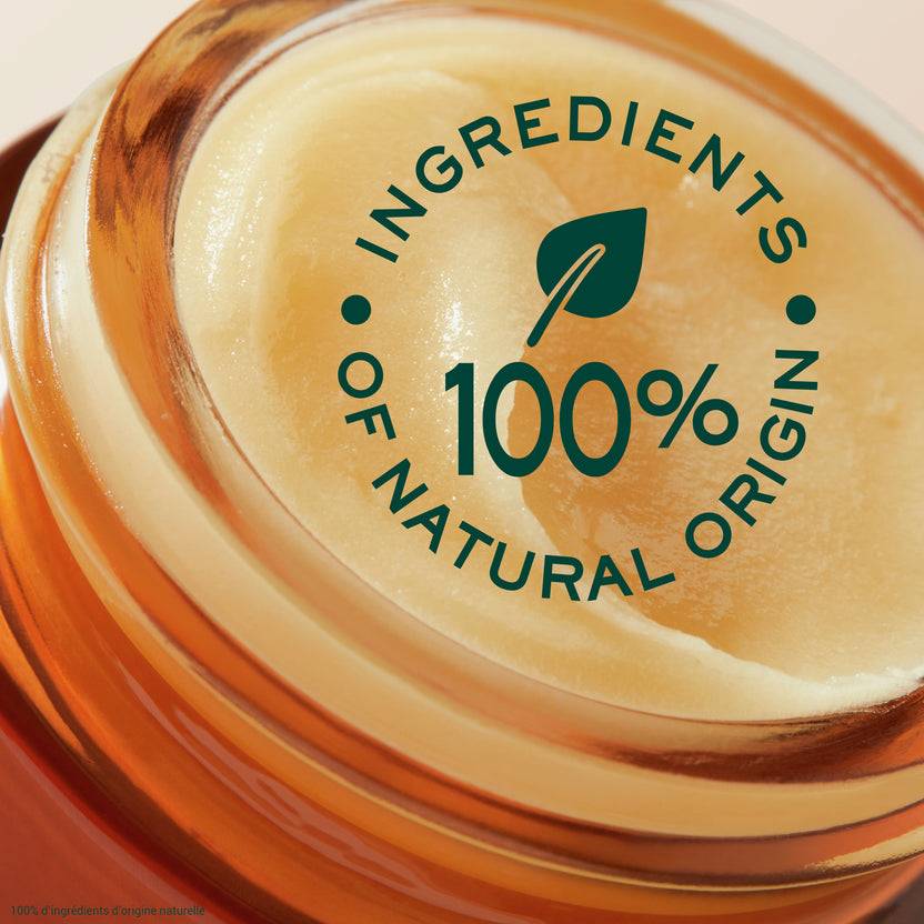 NUXE Rêve de Miel® Honey Lip Balm (15g) Tägliche Deals