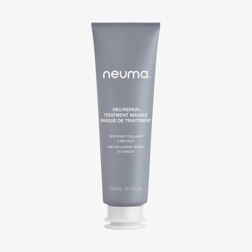 Neuma NEU REPAIR® TREATMENT MASQUE (30ml) Letzter Tag