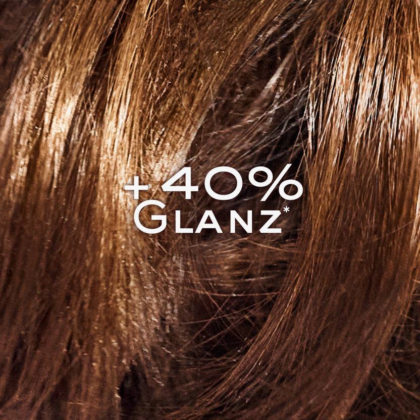 NUXE Hair Prodigieux Glanz-Conditioner (200ml) Clearance-Verkauf