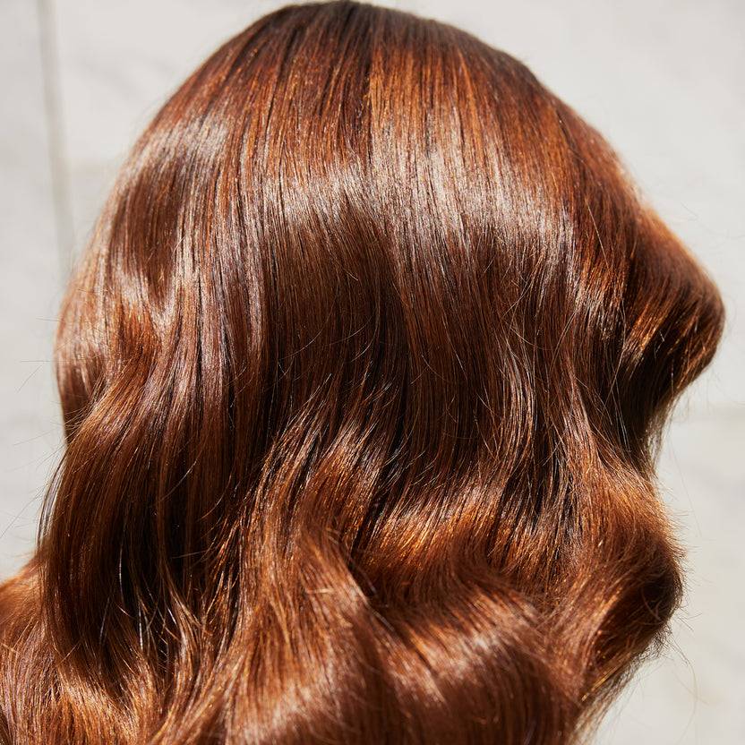 NUXE Hair Prodigieux Glanz-Conditioner (200ml) Clearance-Verkauf