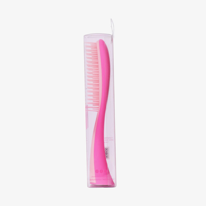 Slick Hair Everyday Styling Hairbrush Black Friday Preise