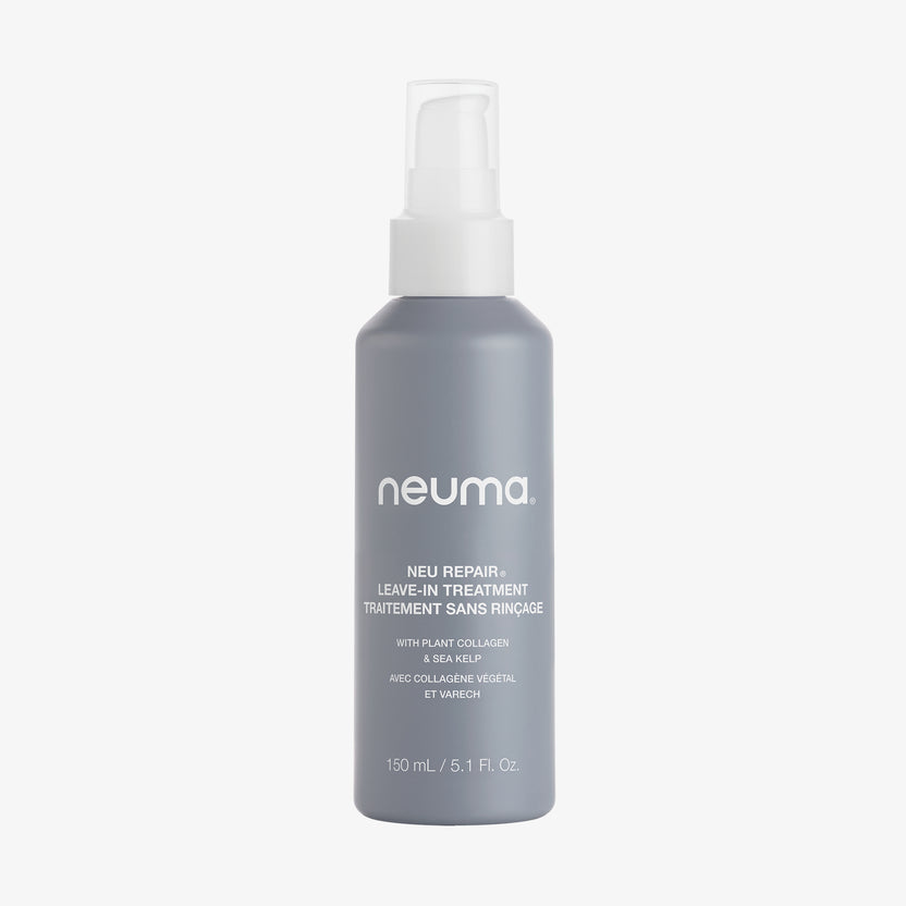 Neuma NEU REPAIR® LEAVE-IN TREATMENT (150ml) zollfrei