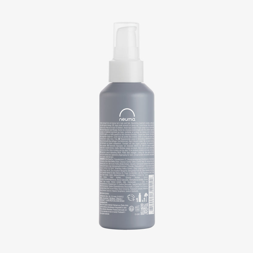Neuma NEU REPAIR® LEAVE-IN TREATMENT (150ml) zollfrei