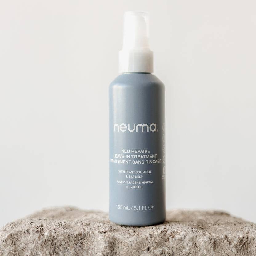 Neuma NEU REPAIR® LEAVE-IN TREATMENT (150ml) zollfrei