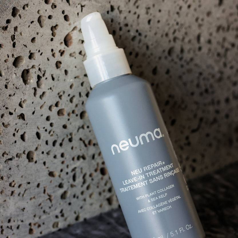 Neuma NEU REPAIR® LEAVE-IN TREATMENT (150ml) zollfrei