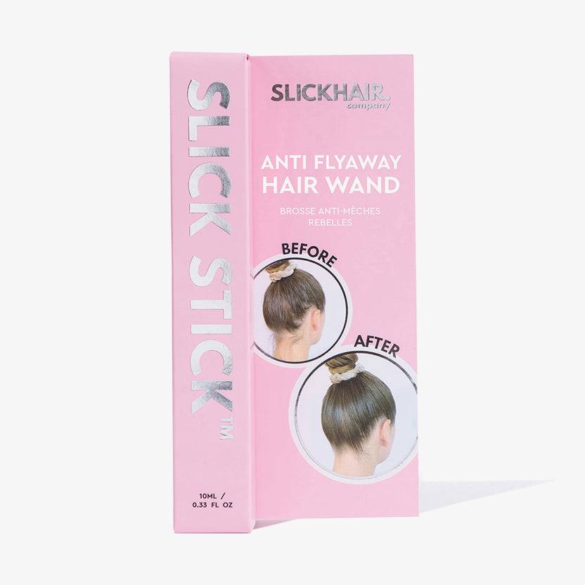 Slick Hair Slick Stick™ Anti Flyaway Hair Wand (10ml) im Angebot