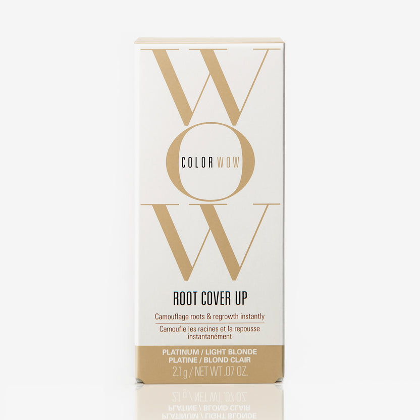Color Wow Root Cover Up (2.1g) Günstiger Verkauf