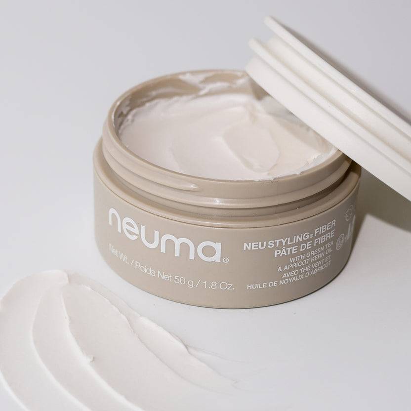 Neuma NEU STYLING™ FIBER (50g) Blitzverkäufe