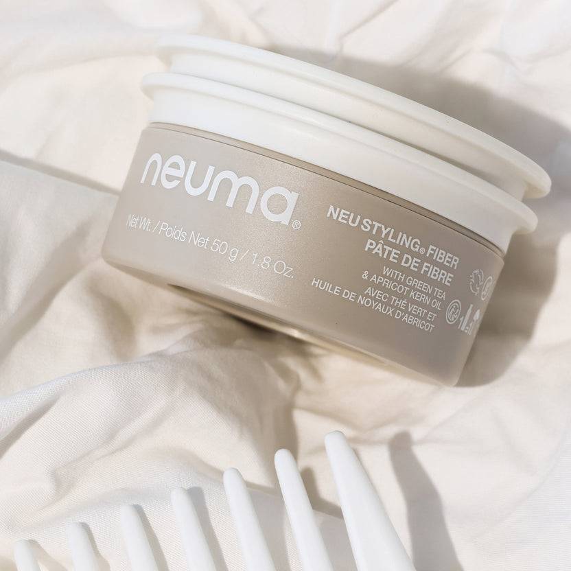 Neuma NEU STYLING™ FIBER (50g) Blitzverkäufe