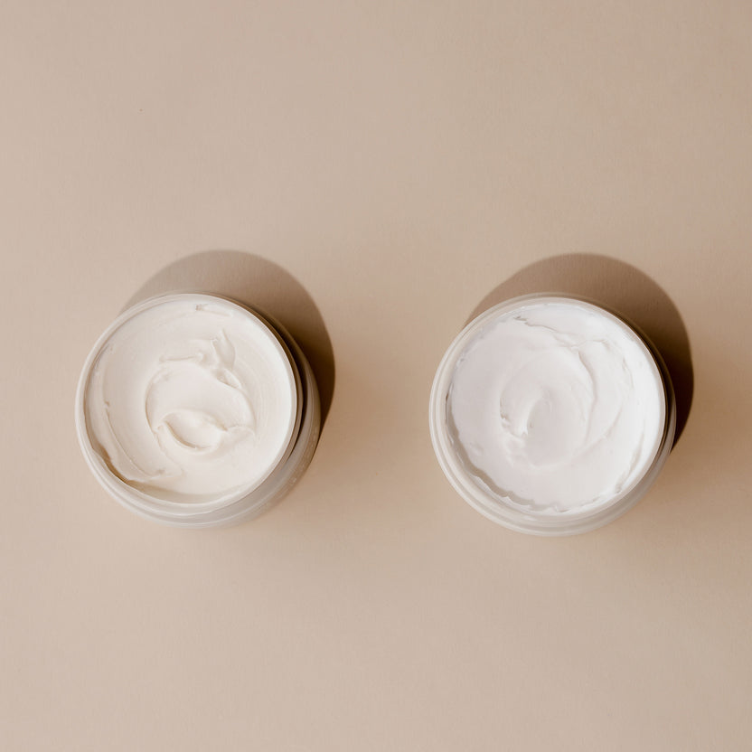 Neuma NEU STYLING™ FIBER (50g) Blitzverkäufe