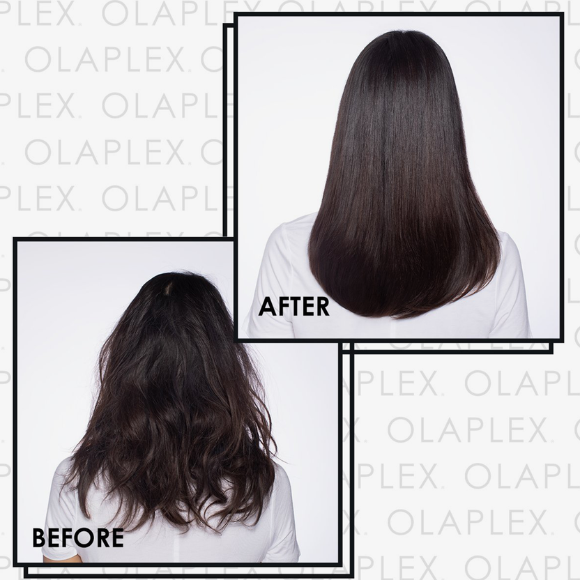 OLAPLEX Ultimate Repair Mini Set (255ml) Limitierter Zeitrabatt