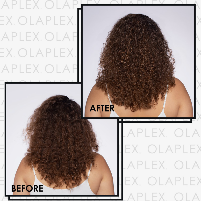 OLAPLEX Ultimate Repair Mini Set (255ml) Limitierter Zeitrabatt