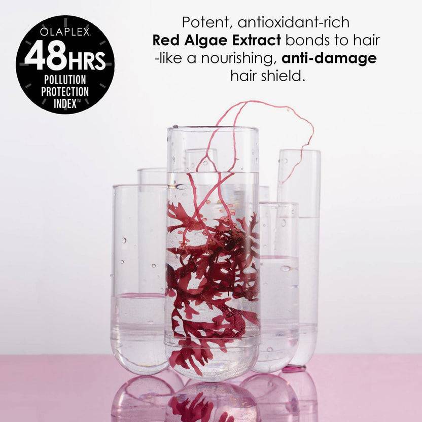 OLAPLEX Ultimate Repair Mini Set (255ml) Limitierter Zeitrabatt