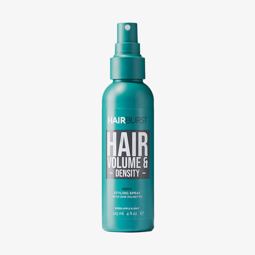 Hairburst Volume & Density Styling Spray (125ml) Sonderangebot