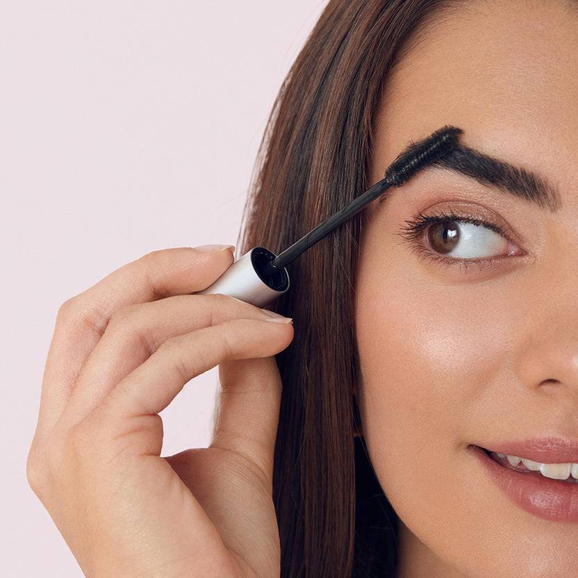 Hairburst Lash & Brow Enhancing Serum (9ml) Weihnachtsangebot