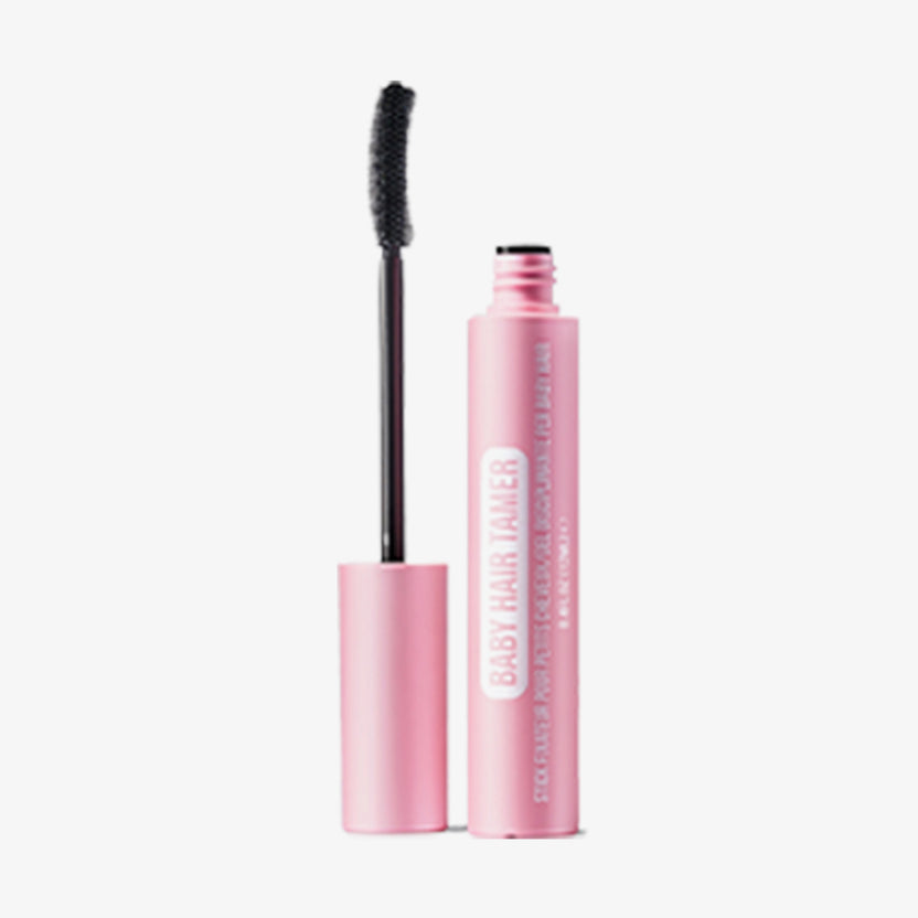 Hairburst Baby Hair Tamer (12ml) Jubiläumsangebot