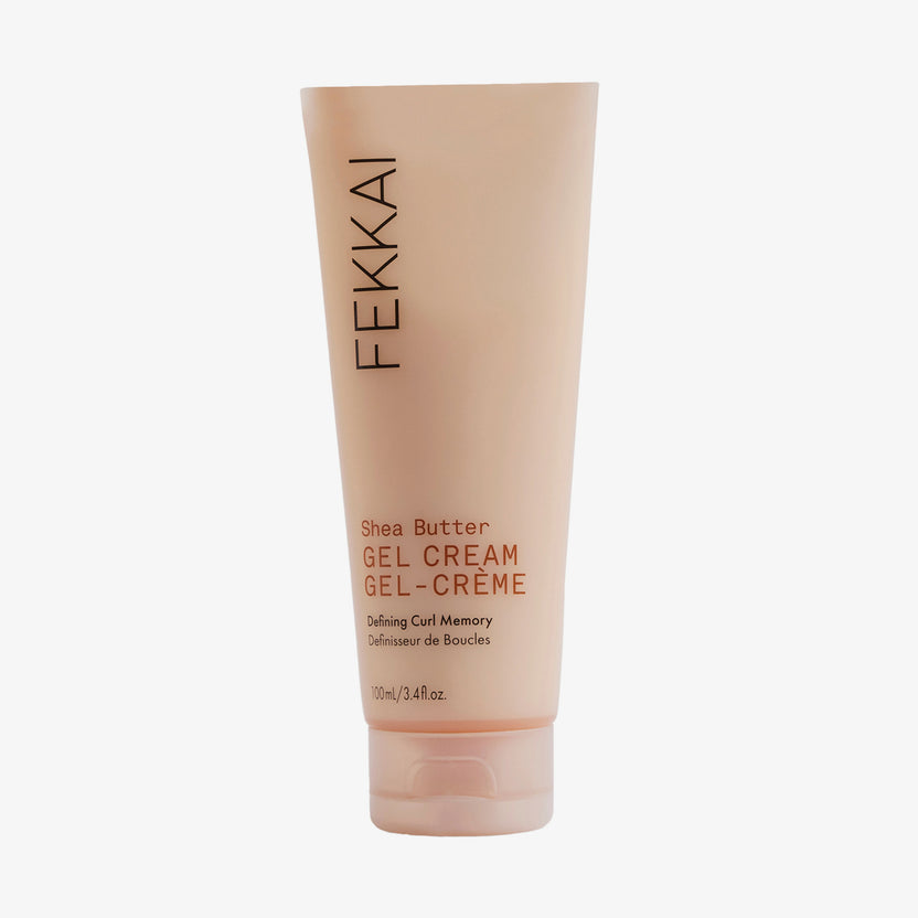 FEKKAI Shea Butter Gel Cream (120ml) Heißer Verkauf