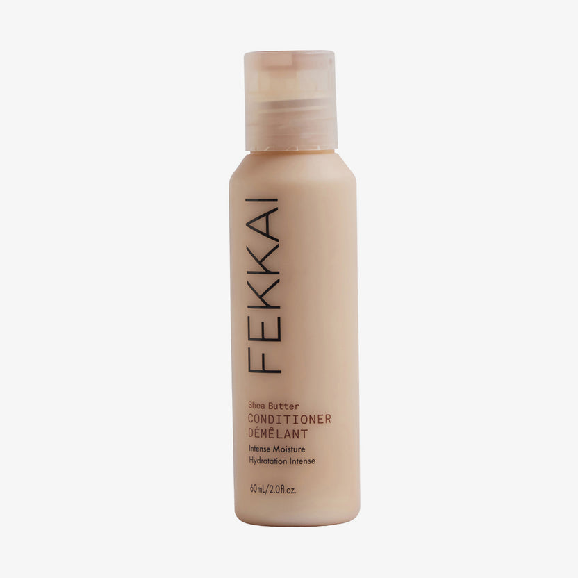 FEKKAI Shea Butter Conditioner (250ml) Top Angebot