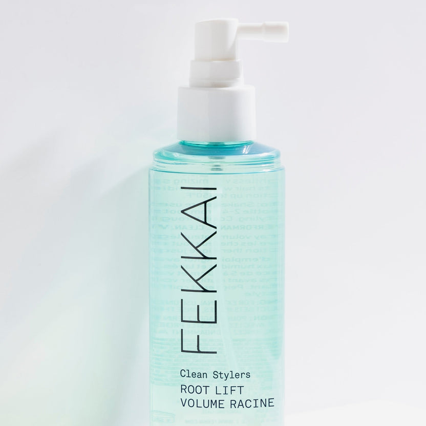 FEKKAI Clean Stylers Root Lift (150ml) Blitzangebot