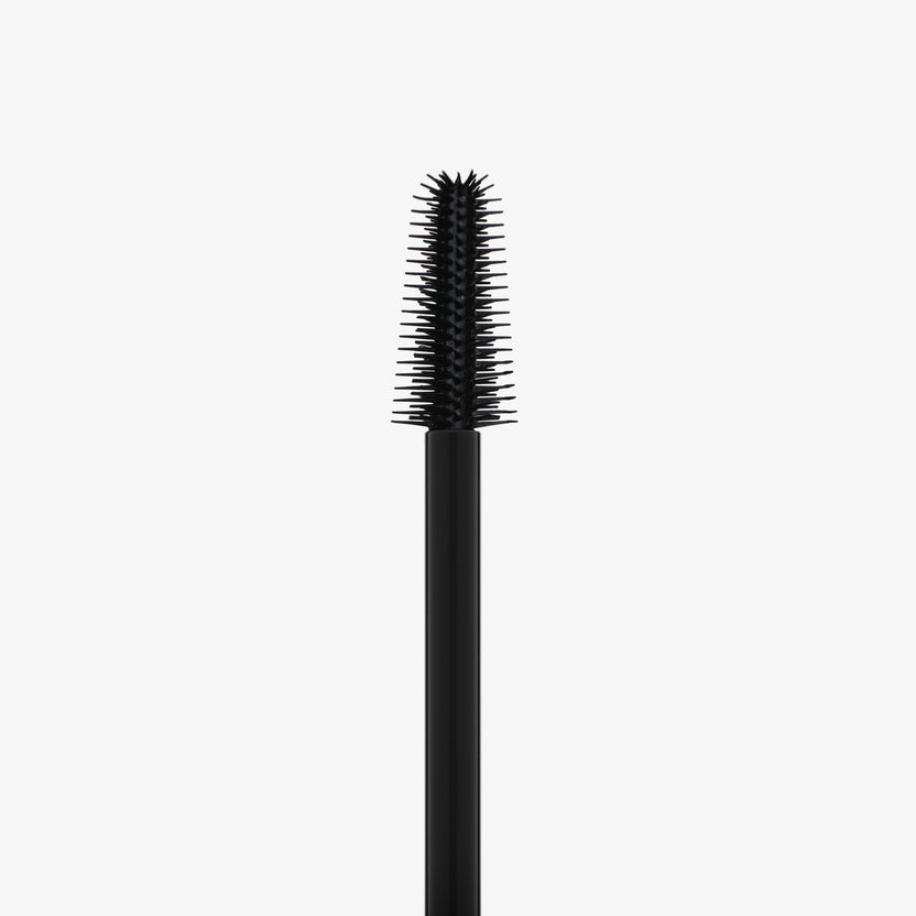 Catrice Cosmetics Clear & Fix Transparent Brow Gel Mascara 010 (5ml) Kostenlose Rückgabe