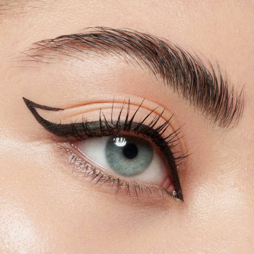 Catrice Cosmetics Clear & Fix Transparent Brow Gel Mascara 010 (5ml) Kostenlose Rückgabe