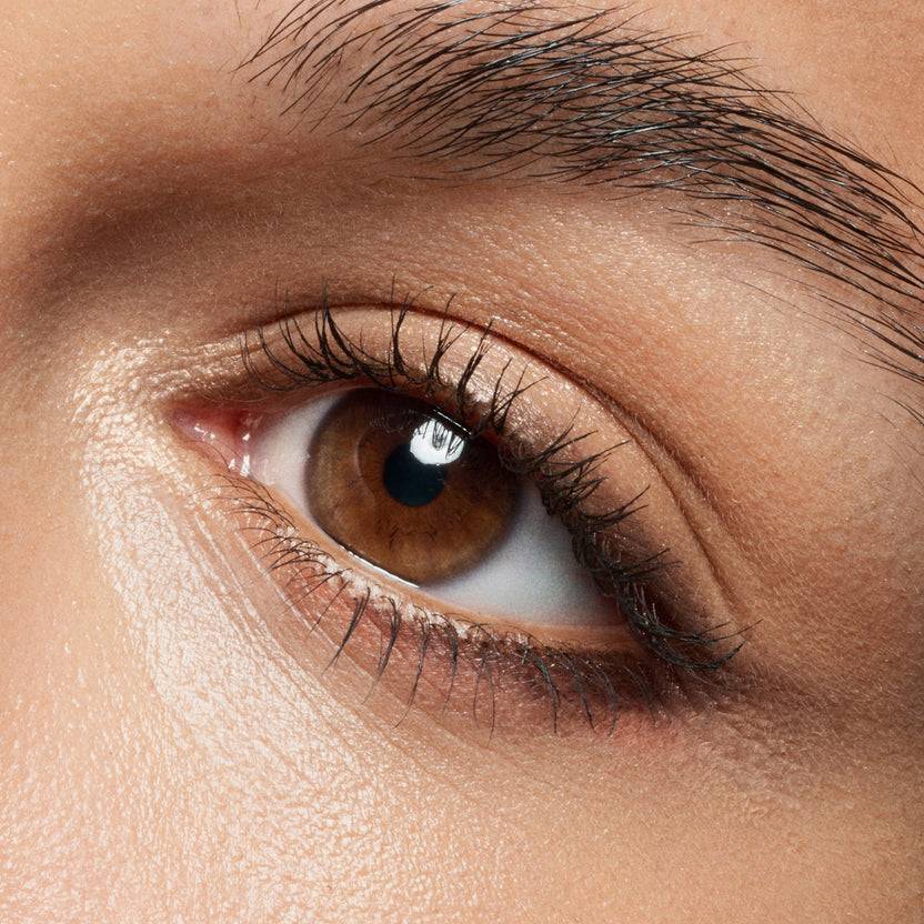 Catrice Cosmetics Clear & Fix Transparent Brow Gel Mascara 010 (5ml) Kostenlose Rückgabe