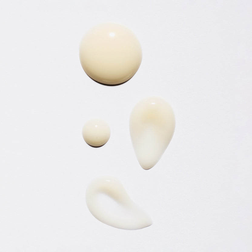 Lumene NORDIC-C [VALO] Glow Renew Night Serum (30ml) Bis zu 50% Rabatt