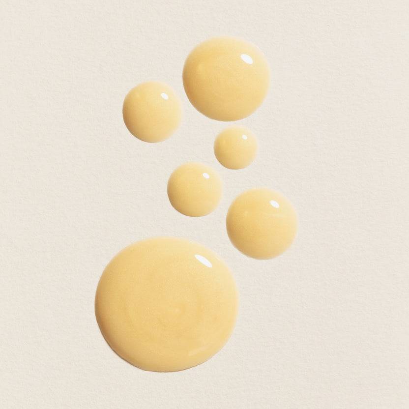 Lumene NORDIC-C [VALO] Glow Boost Eye Serum (10ml) Bis zu 60% Rabatt