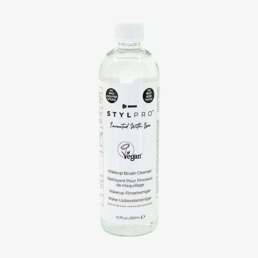 STYLPRO Makeup Brush Cleanser Bis zu 65% Rabatt